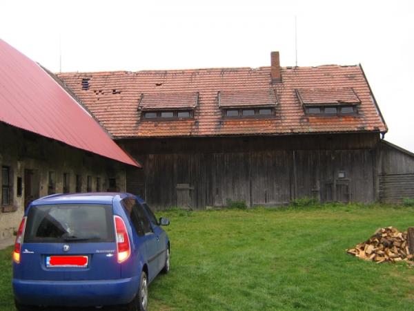 foto k příspěvku  od FUST