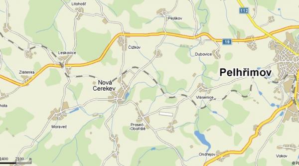 foto k příspěvku  od FUST