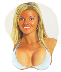 foto k příspěvku  od TheTimo