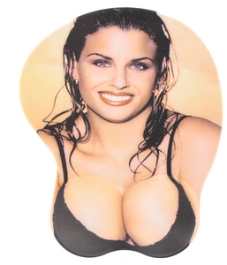 foto k příspěvku  od TheTimo