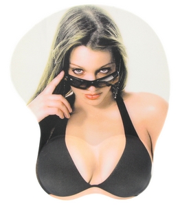 foto k příspěvku  od TheTimo