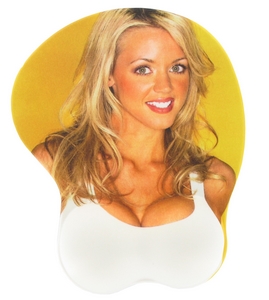 foto k příspěvku  od TheTimo