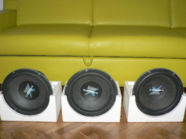 foto k příspěvku  od Lada362