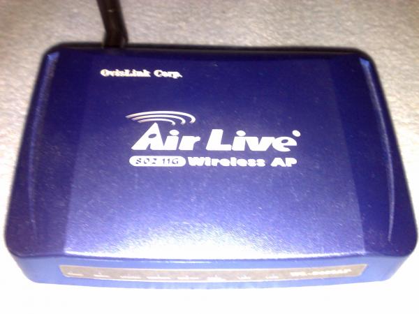 foto k příspěvku  od Tesmeni