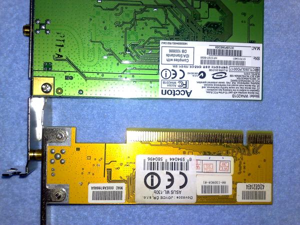 foto k příspěvku  od Tesmeni