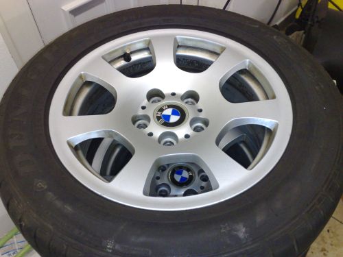 foto k příspěvku  od Alda