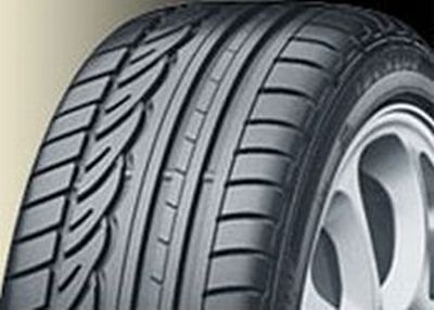 foto k příspěvku  od Alda