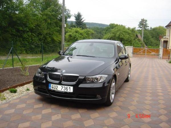 foto k příspěvku  od Alda