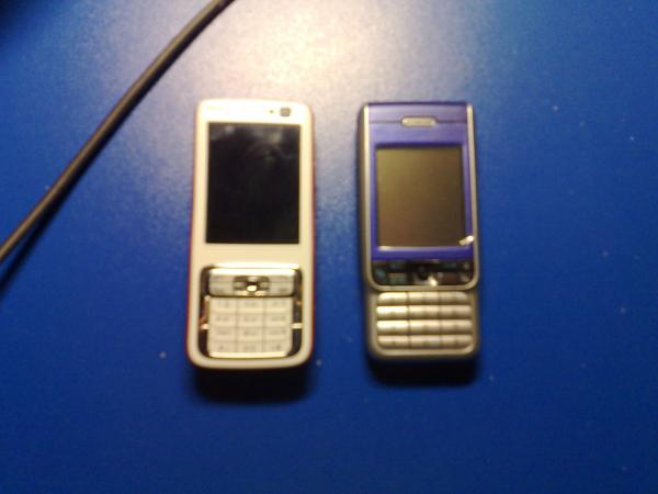 foto k příspěvku  od Tesmeni