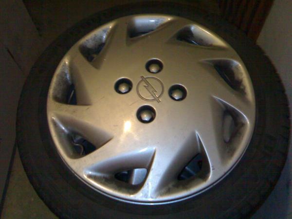 foto k příspěvku  od Marek_026