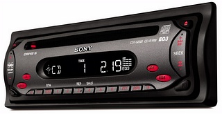 foto k příspěvku  od bafis