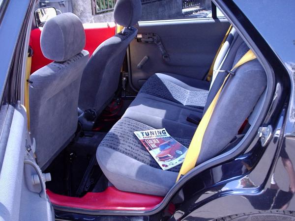 foto k příspěvku  od stef99