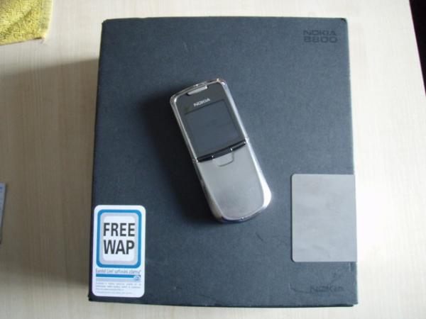 foto k příspěvku  od Hotomo