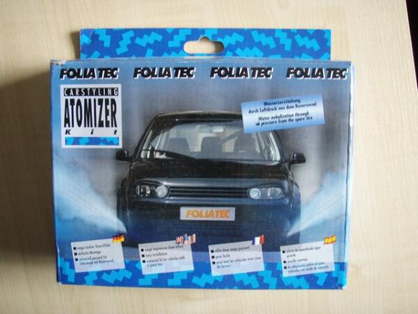 foto k příspěvku  od Hotomo