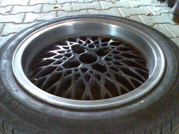 foto k příspěvku  od Marty99