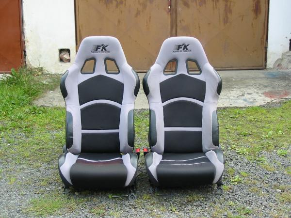 foto k příspěvku  od rubber