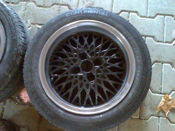 foto k příspěvku  od Marty99