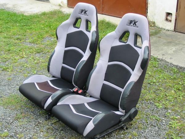 foto k příspěvku  od rubber