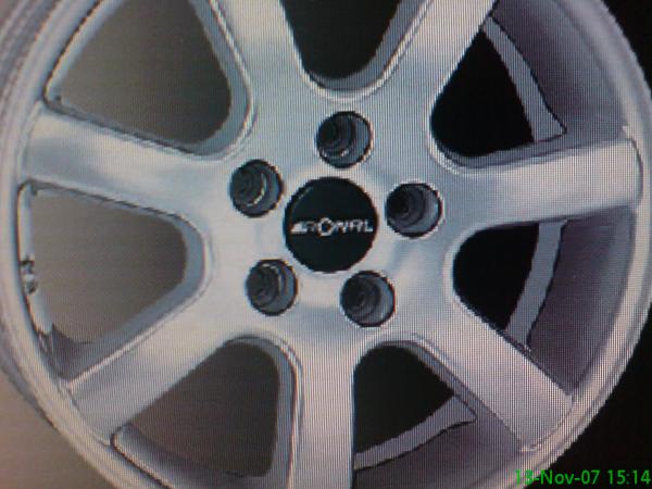 foto k příspěvku  od maxi99