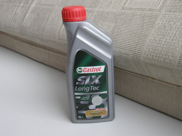 foto k příspěvku  od URRaco