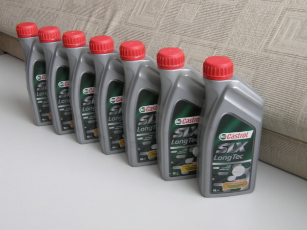 foto k příspěvku  od URRaco