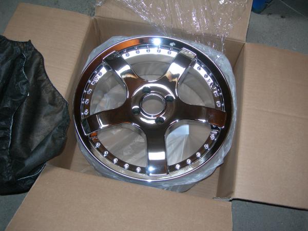 foto k příspěvku  od dude