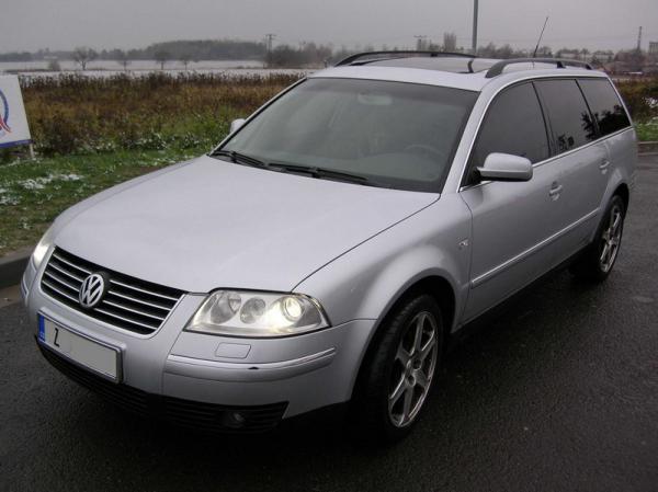 foto k příspěvku  od xa_HDI