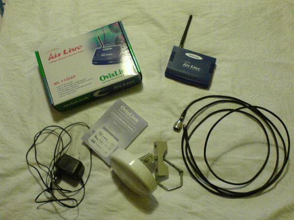 foto k příspěvku  od TicTac