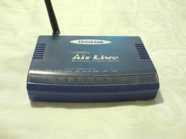 foto k příspěvku  od TicTac