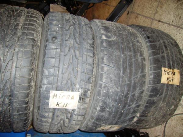 foto k příspěvku  od Valis