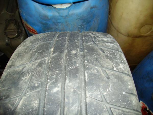 foto k příspěvku  od Valis