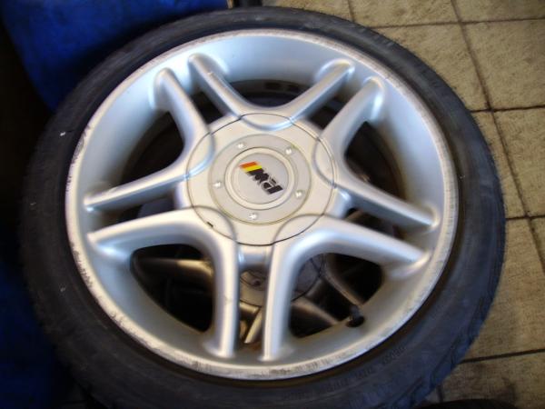 foto k příspěvku  od Valis