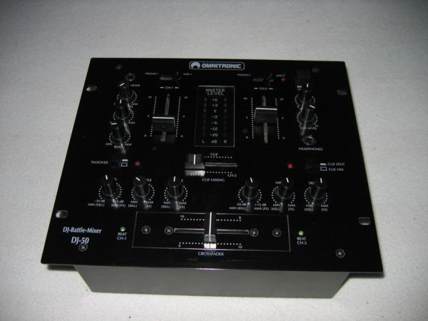 foto k příspěvku  od fatty