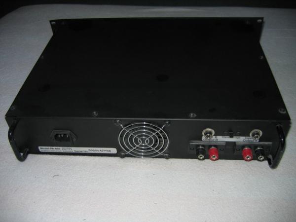 foto k příspěvku  od fatty