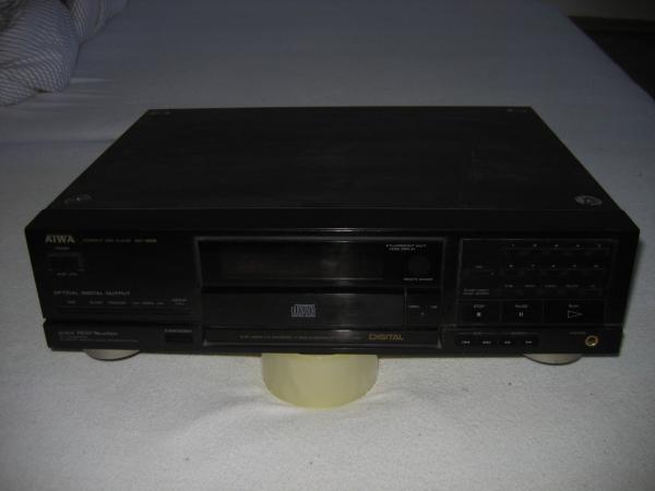 foto k příspěvku  od fatty