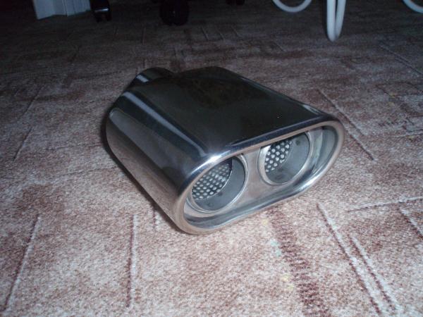 foto k příspěvku  od niooos