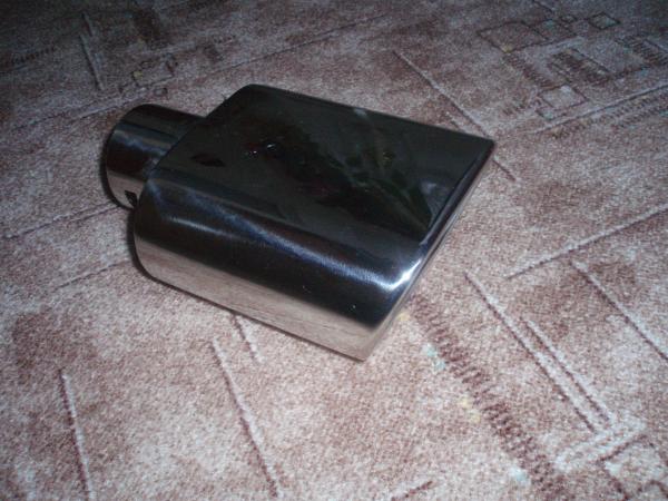 foto k příspěvku  od niooos