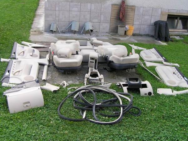 foto k příspěvku  od Skury