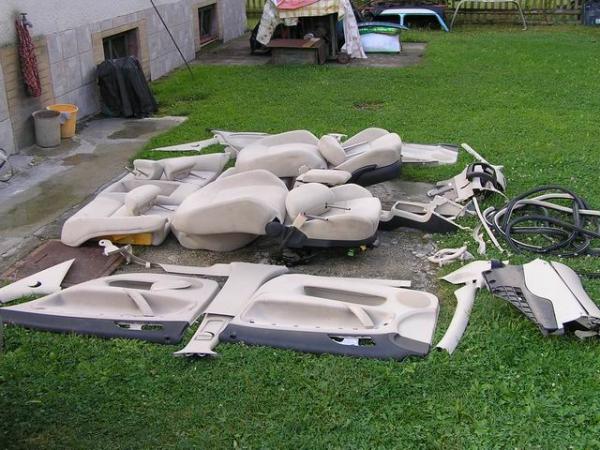 foto k příspěvku  od Skury