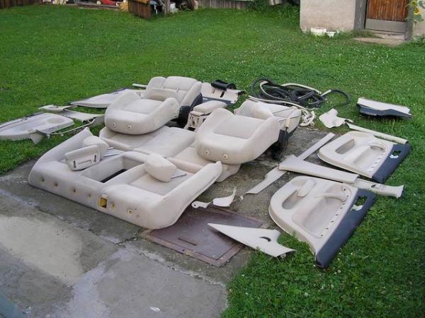 foto k příspěvku  od Skury