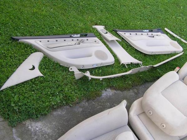 foto k příspěvku  od Skury