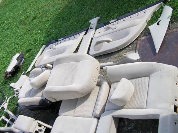 foto k příspěvku  od Skury