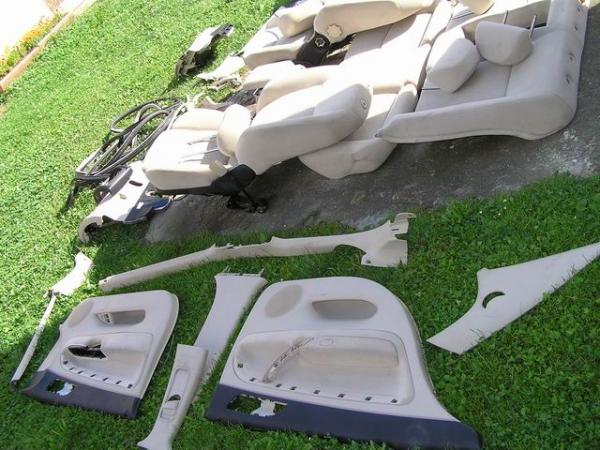 foto k příspěvku  od Skury