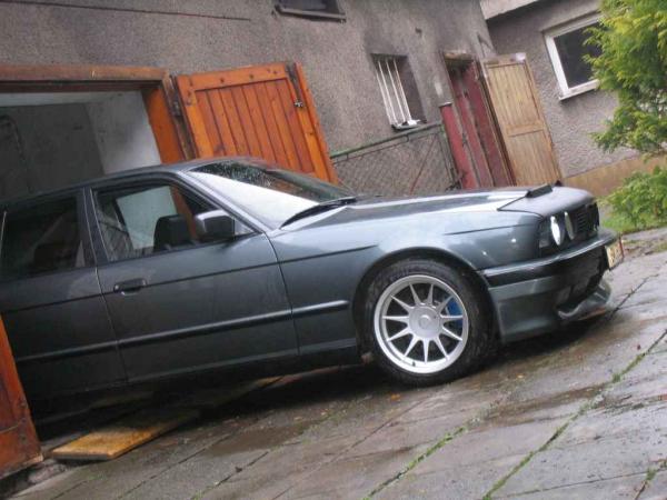 foto k příspěvku  od ilegaltuner