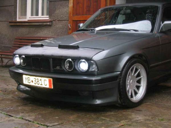 foto k příspěvku  od ilegaltuner