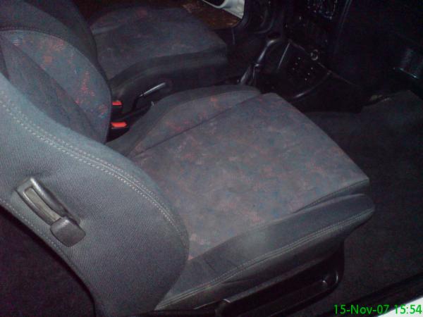 foto k příspěvku  od max69