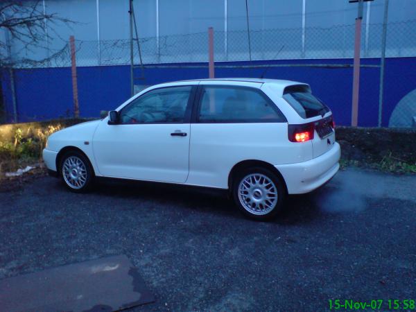 foto k příspěvku  od max69