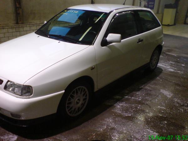 foto k příspěvku  od max69