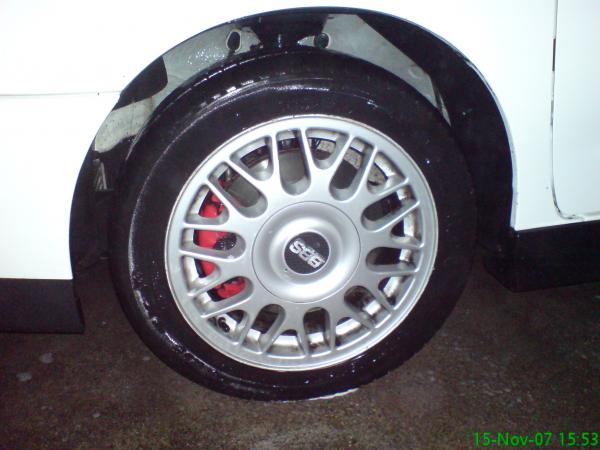 foto k příspěvku  od max69