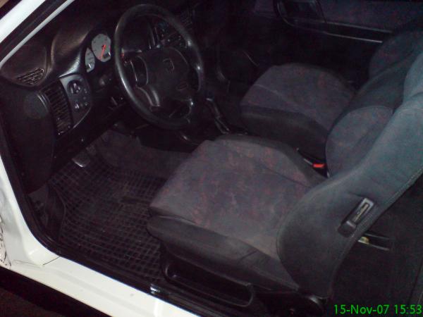 foto k příspěvku  od max69